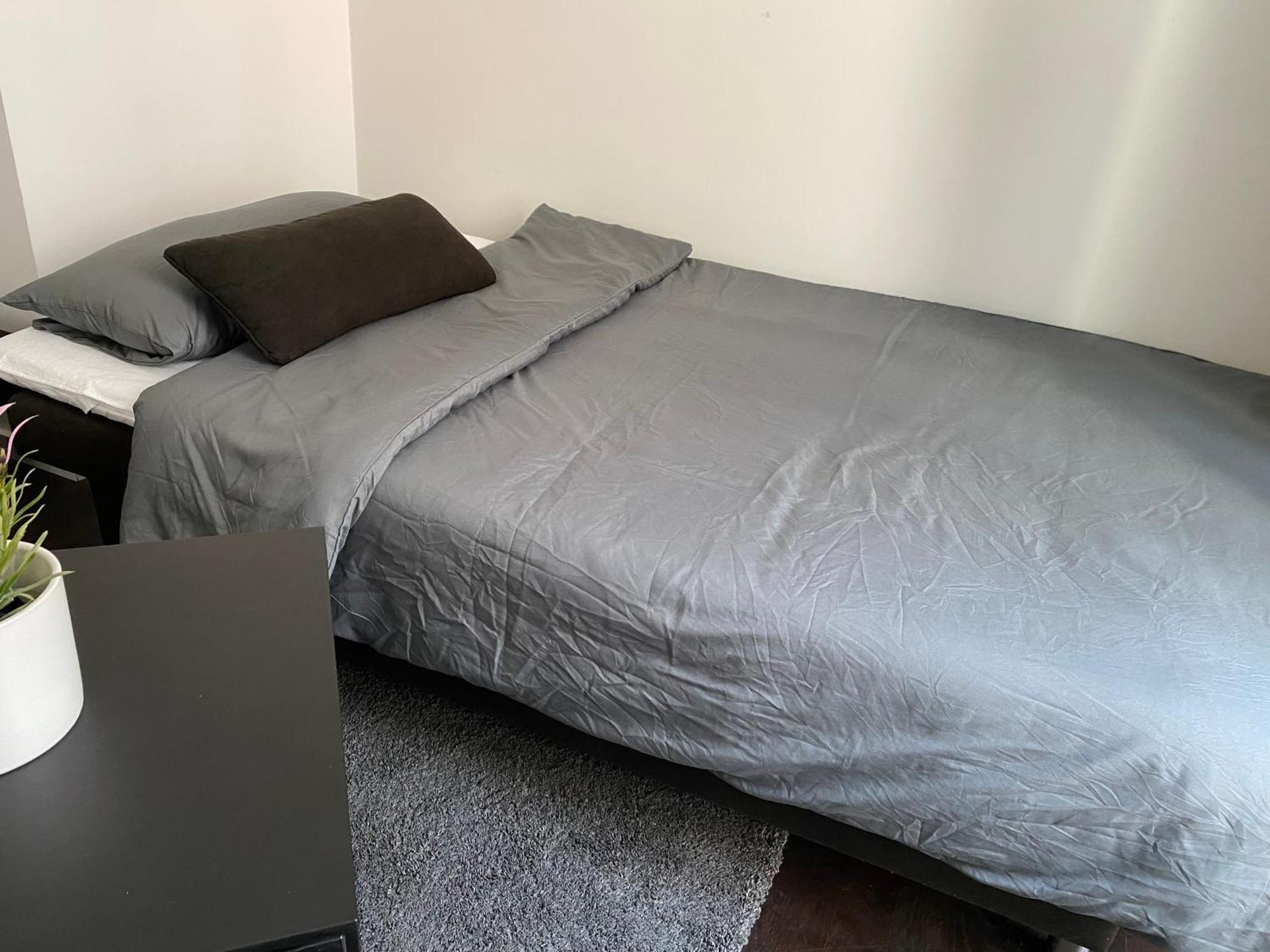 Symbiose-ferienwohnung München