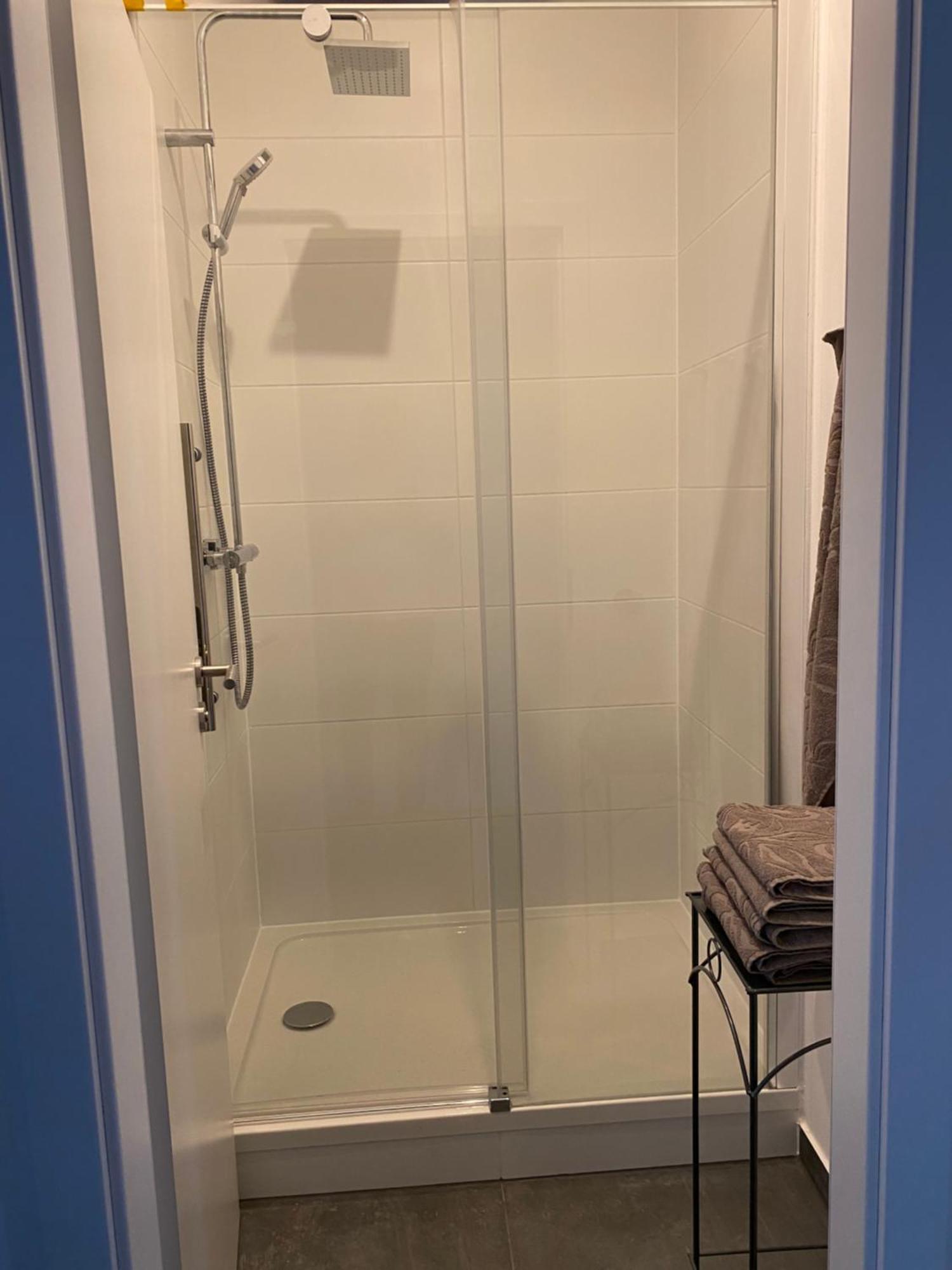 Symbiose-ferienwohnung München